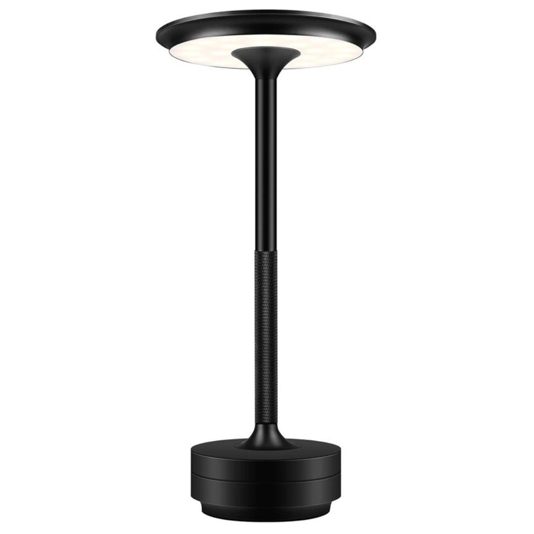Luminous Sphere Lamp