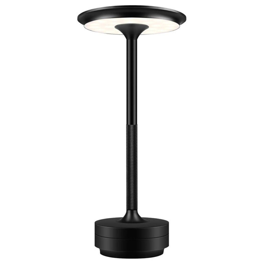 Luminous Sphere Lamp