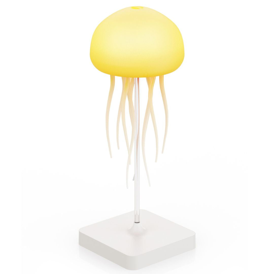 Oceana Jellyfish Lamp