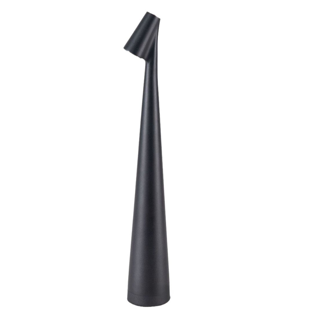 Midnight Sonata Lamp