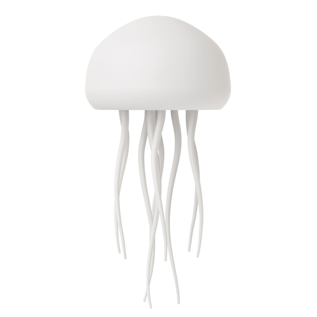 Oceana Jellyfish Lamp