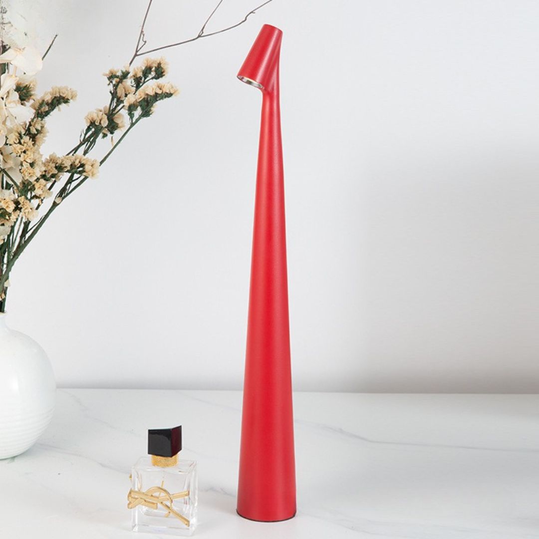 Midnight Sonata Lamp