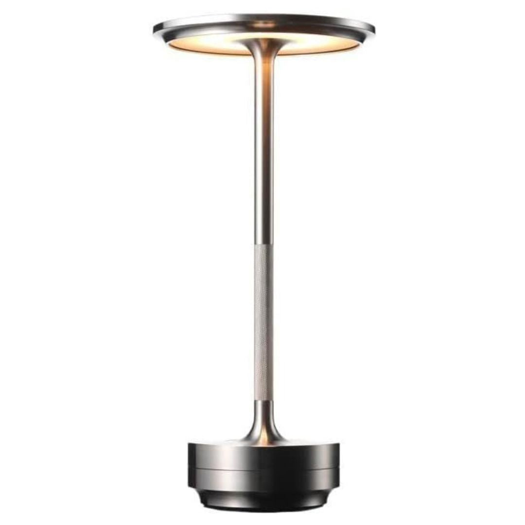 Luminous Sphere Lamp