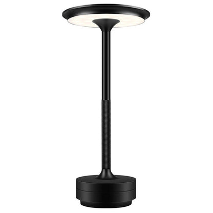 Luminous Sphere Lamp