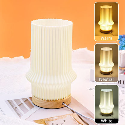 Nordic Horizon Lamp