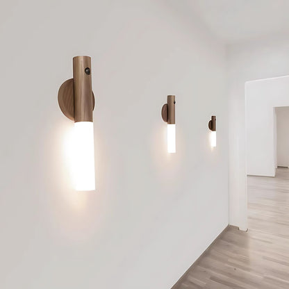 Halcyon Night Lamp