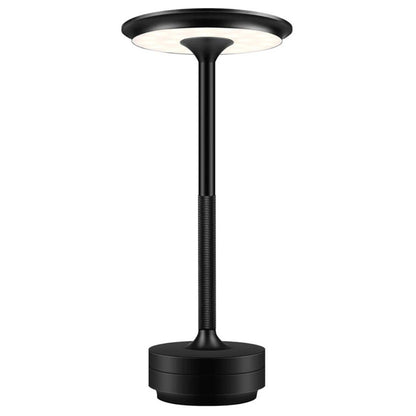Luminous Sphere Lamp