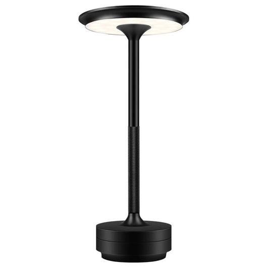 Luminous Sphere Lamp