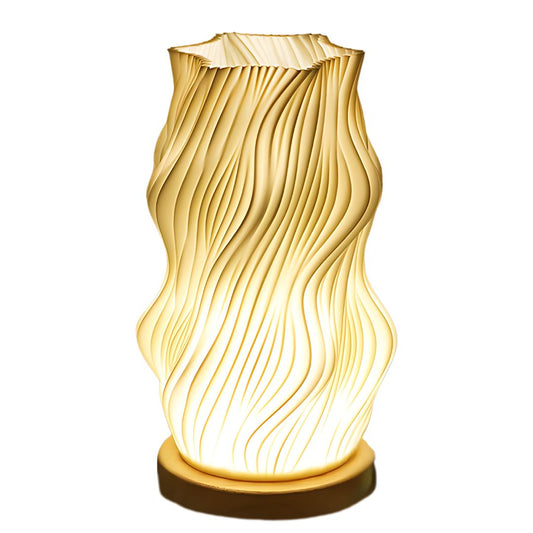 Nordic Horizon Lamp