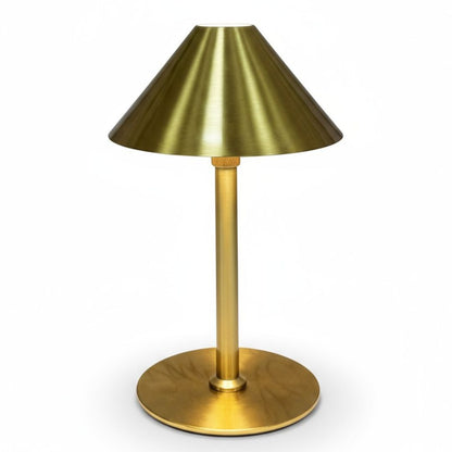 Solstice Canopy Lamp