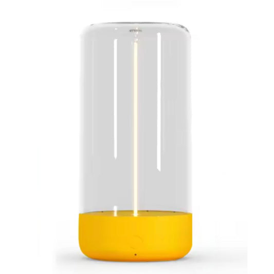 Luminous Aura Lamp