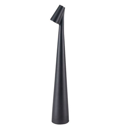 Midnight Sonata Lamp