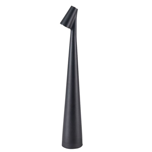 Midnight Sonata Lamp