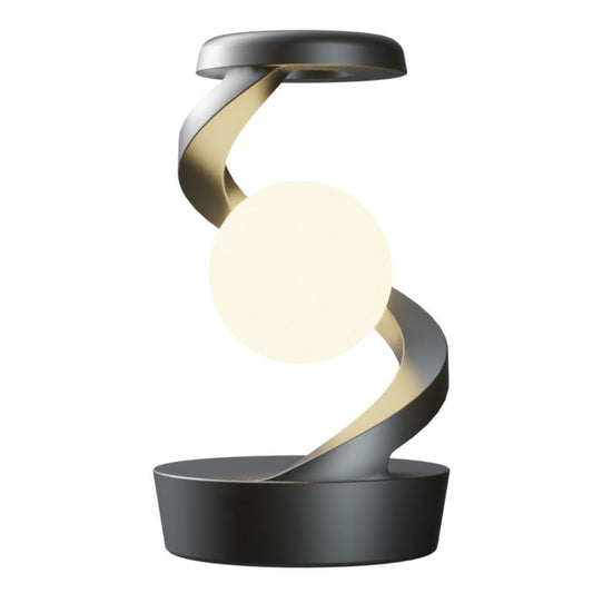 Celestial Orbit Lamp