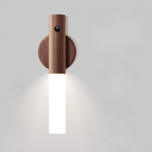 Halcyon Night Lamp