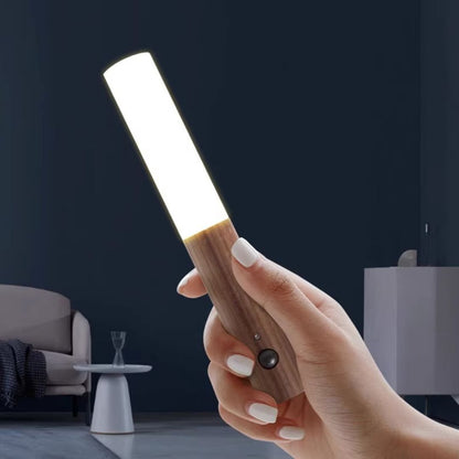 Halcyon Night Lamp