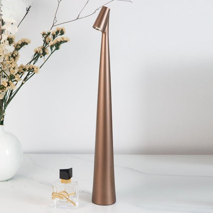 Midnight Sonata Lamp