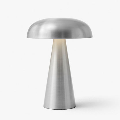 Ethereal Glow Lamp