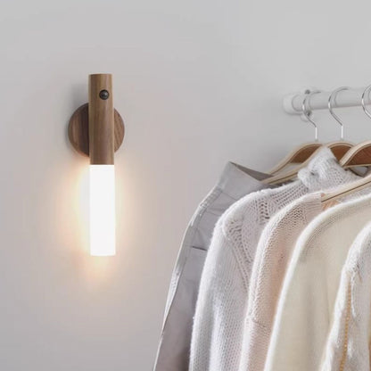 Halcyon Night Lamp