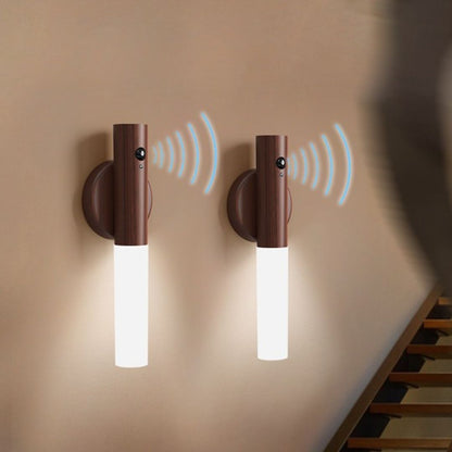 Halcyon Night Lamp