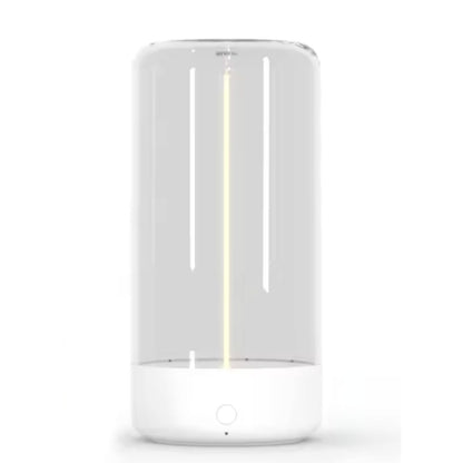 Luminous Aura Lamp