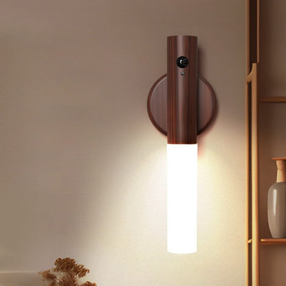 Halcyon Night Lamp
