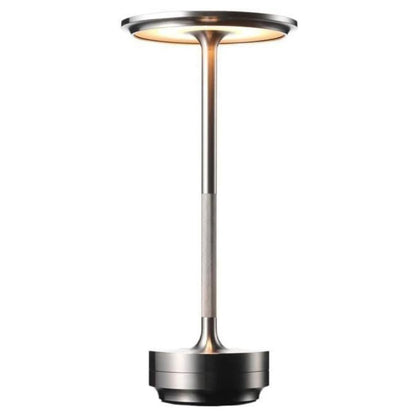 Luminous Sphere Lamp
