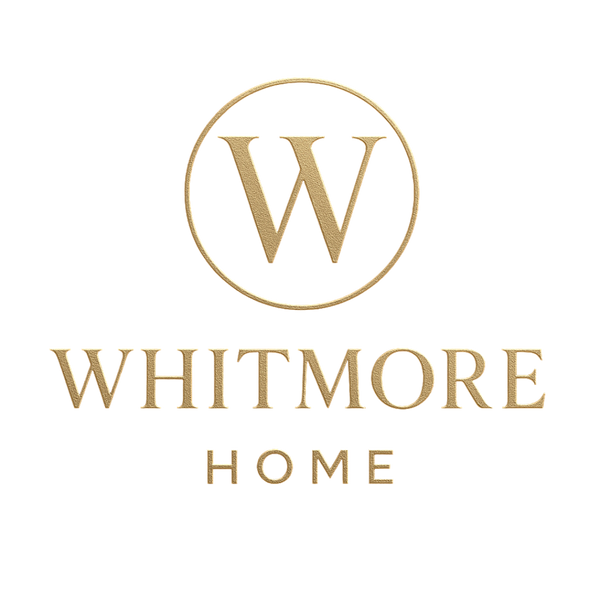 Whitmore Home
